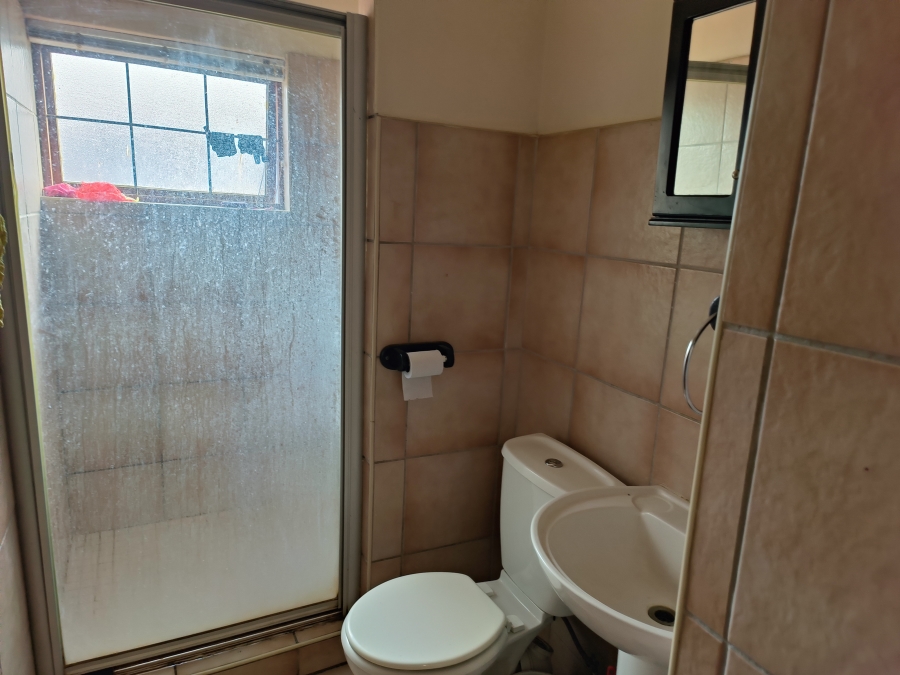 2 Bedroom Property for Sale in Die Bult North West